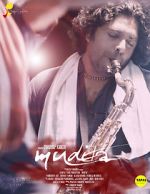 Watch Mudita Zoechip