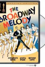 Watch The Dogway Melody Zoechip