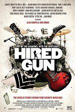Watch Hired Gun Zoechip