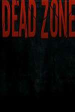 Watch Dead Zone Zoechip
