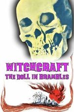 Watch Witchcraft: The Doll in Brambles Zoechip