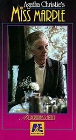 Watch Miss Marple: At Bertram\'s Hotel Zoechip