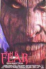 Watch The Fear: Resurrection Zoechip