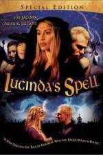Watch Lucinda's Spell Zoechip