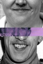 Watch Juvenile Liaison 2 Zoechip