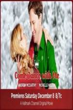 Watch Come Dance with Me Zoechip