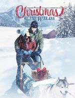Watch Christmas in the Wilds Zoechip