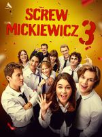 Watch Screw Mickiewicz 3 Zoechip