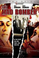 Watch The Mad Bomber Zoechip