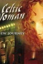 Watch Celtic Woman - New Journey Live at Slane Castle Zoechip