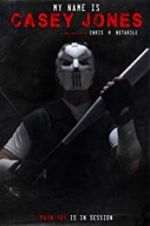 Watch My Name is Casey Jones Zoechip