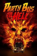 Watch Party Bus To Hell Zoechip