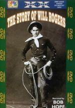 Watch Project XX: The Story of Will Rogers Zoechip
