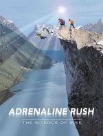 Watch Adrenaline Rush: The Science of Risk Zoechip
