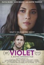 Watch Violet Zoechip