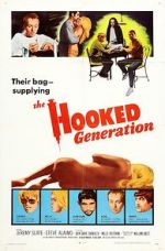 Watch The Hooked Generation Zoechip