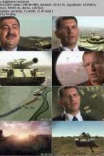 Watch Discovery Channel Greatest Tank Battles The Yom Kippur War Zoechip