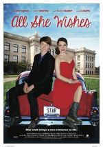 Watch All She Wishes Zoechip