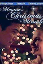 Watch Megan\'s Christmas Miracle Zoechip