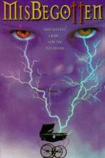 Watch Misbegotten Zoechip