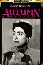 Watch Autumn Leaves Zoechip