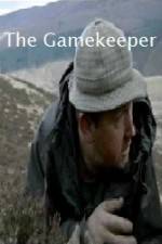 Watch The Gamekeeper Zoechip