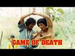 Watch The Game of Death Zoechip