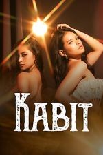 Watch Kabit Zoechip