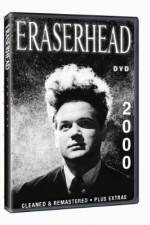 Watch Eraserhead Zoechip