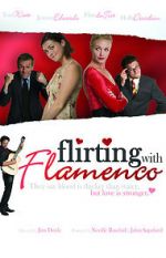 Watch Flirting with Flamenco Zoechip