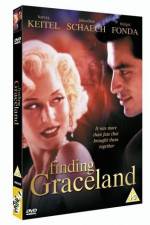 Watch Finding Graceland Zoechip