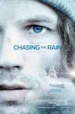 Watch Chasing the Rain Zoechip