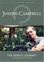 Watch The Hero\'s Journey: The World of Joseph Campbell Zoechip