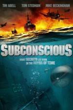 Watch Subconscious Zoechip