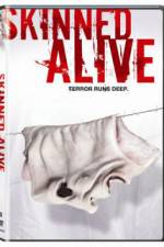 Watch Eat Your Heart Out Zoechip