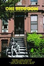 Watch One Bedroom Zoechip