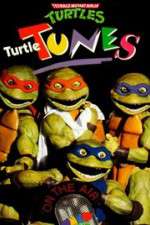 Watch Turtle Tunes Zoechip