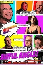 Watch KC Wrestlings Most Awful Angles Zoechip