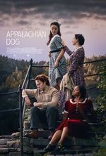 Watch Appalachian Dog Zoechip