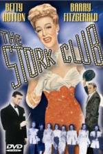 Watch The Stork Club Zoechip