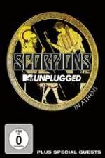 Watch MTV Unplugged Scorpions Live in Athens Zoechip