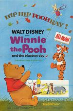 Watch Winnie the Pooh and the Blustery Day Zoechip