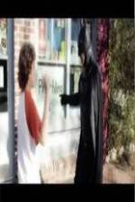 Watch Batman: The Dark Truth Zoechip