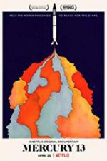 Watch Mercury 13 Zoechip