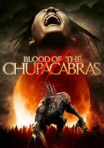 Watch Blood of the Chupacabras Zoechip