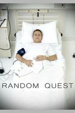 Watch Random Quest Zoechip