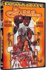 Watch Disco Godfather Zoechip