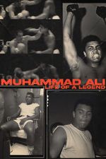 Watch Muhammad Ali: Life of a Legend Zoechip