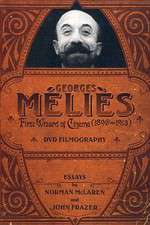 Watch Le bourreau turc Zoechip