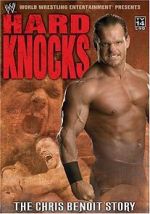 Watch Hard Knocks: The Chris Benoit Story Zoechip